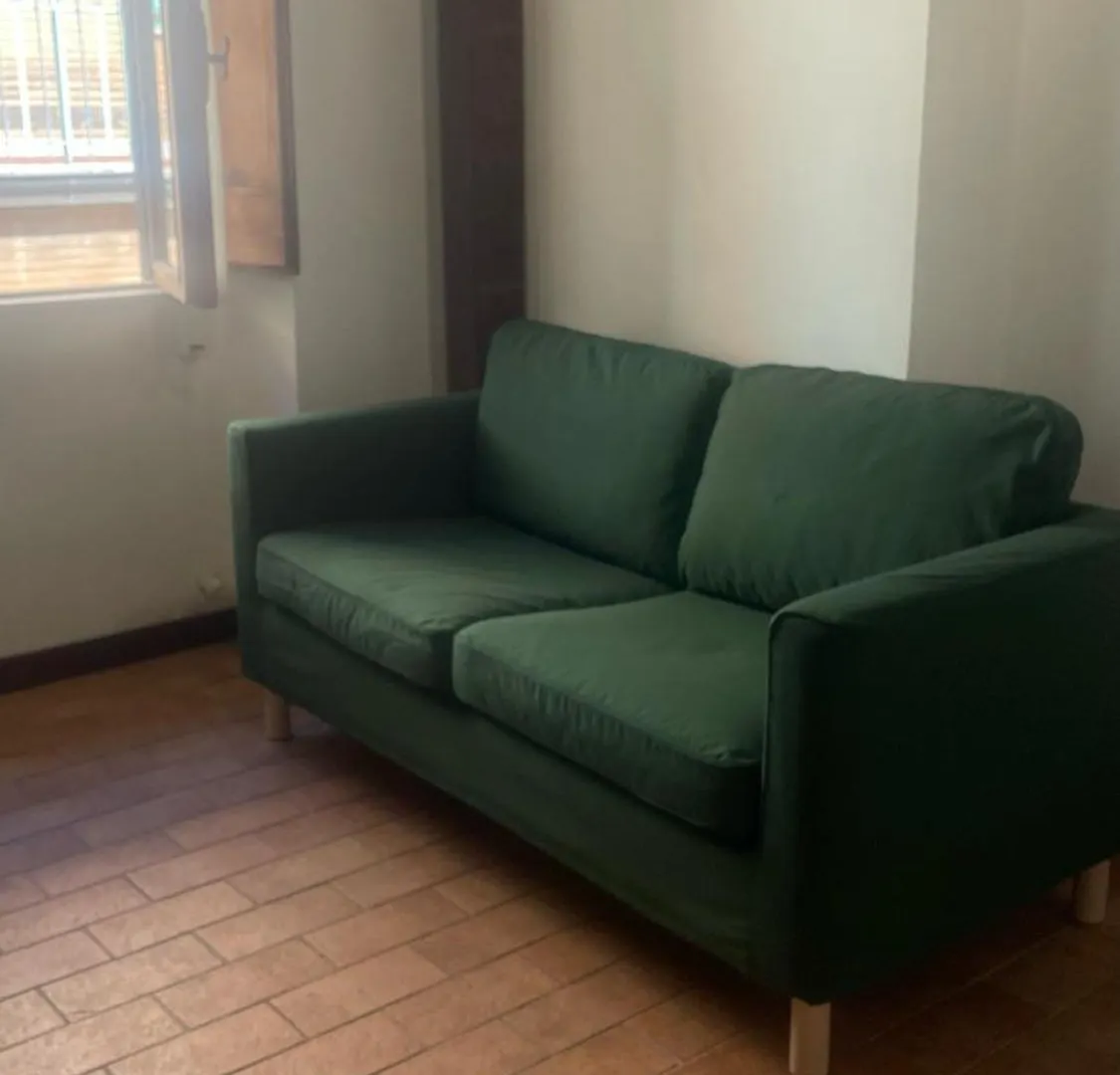 Villa Aura 24 Frascati 0*,  Italia
