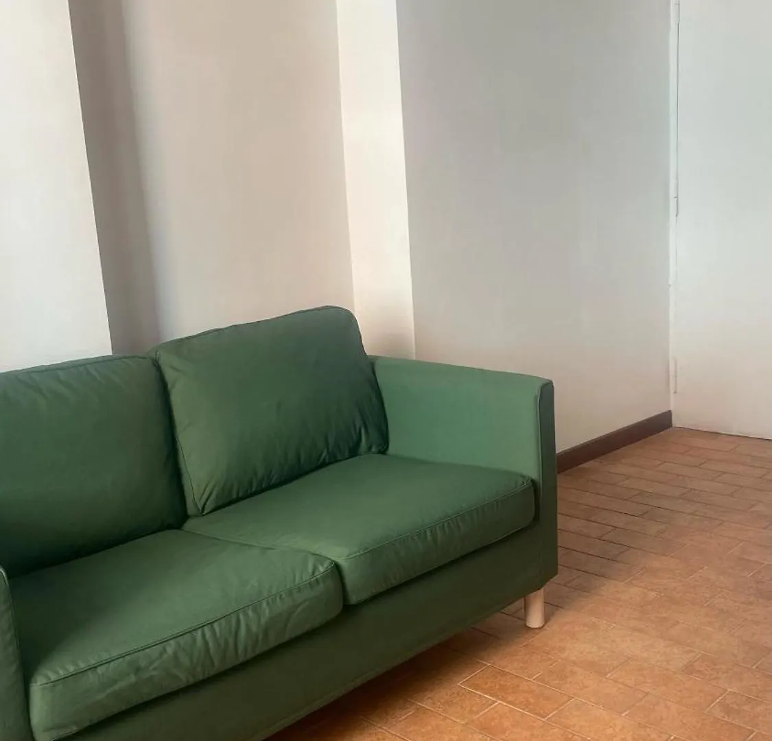 Villa Aura 24 Frascati