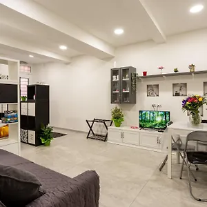 Petite House Casa vacanze