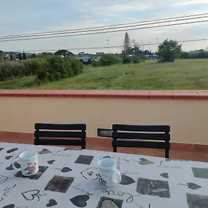 Divino Relax Among The Vineyards Casa vacanze